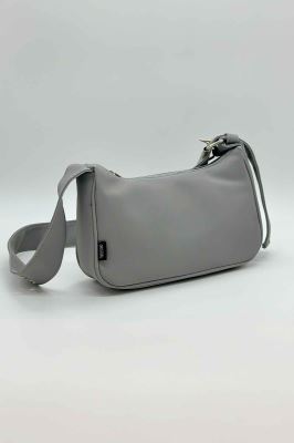 پاس مغزی دار بند پهن 1629