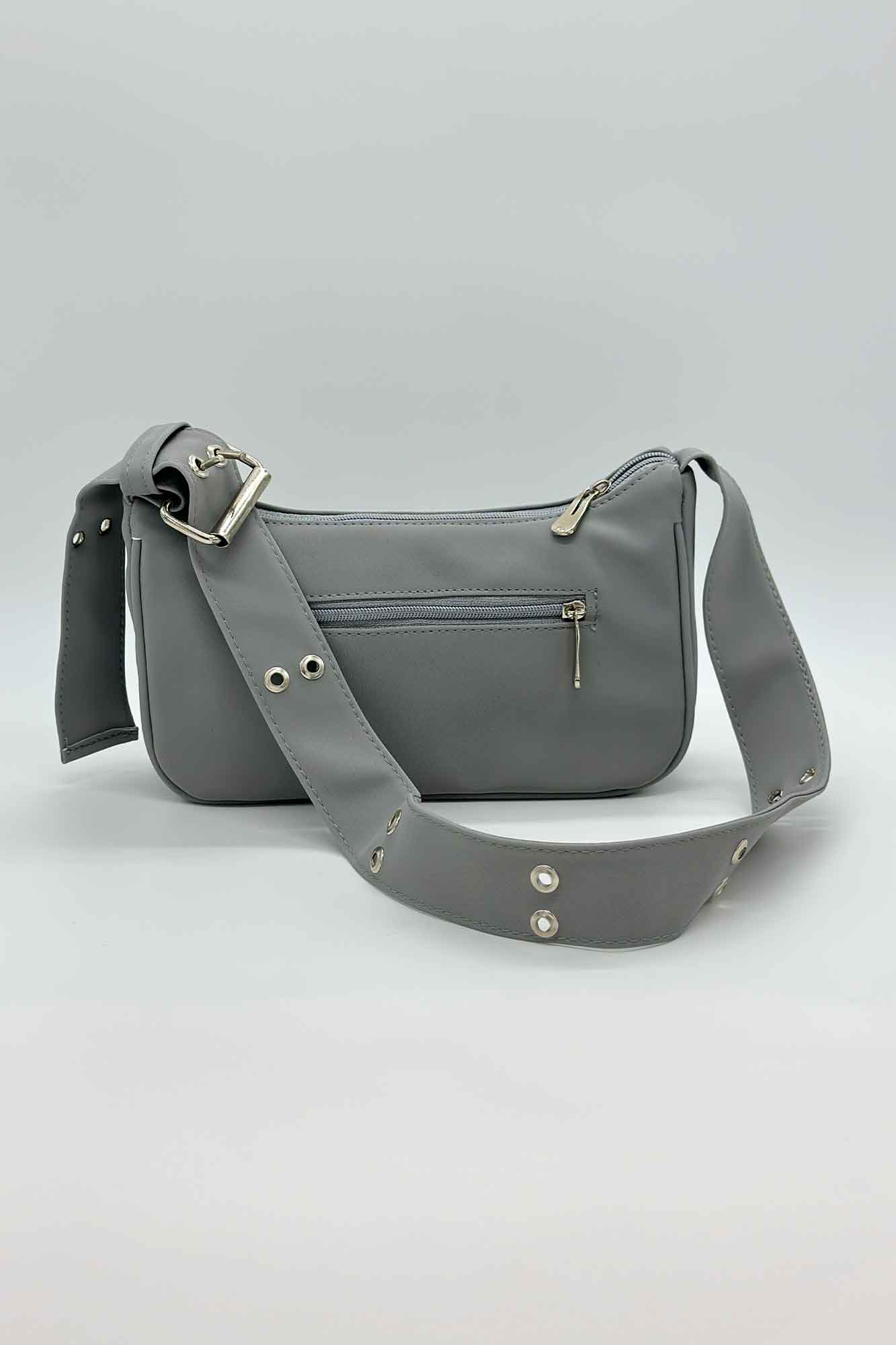 پاس مغزی دار بند پهن 1629