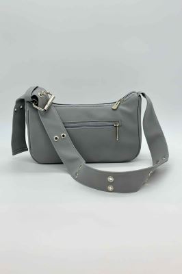 پاس مغزی دار بند پهن 1629