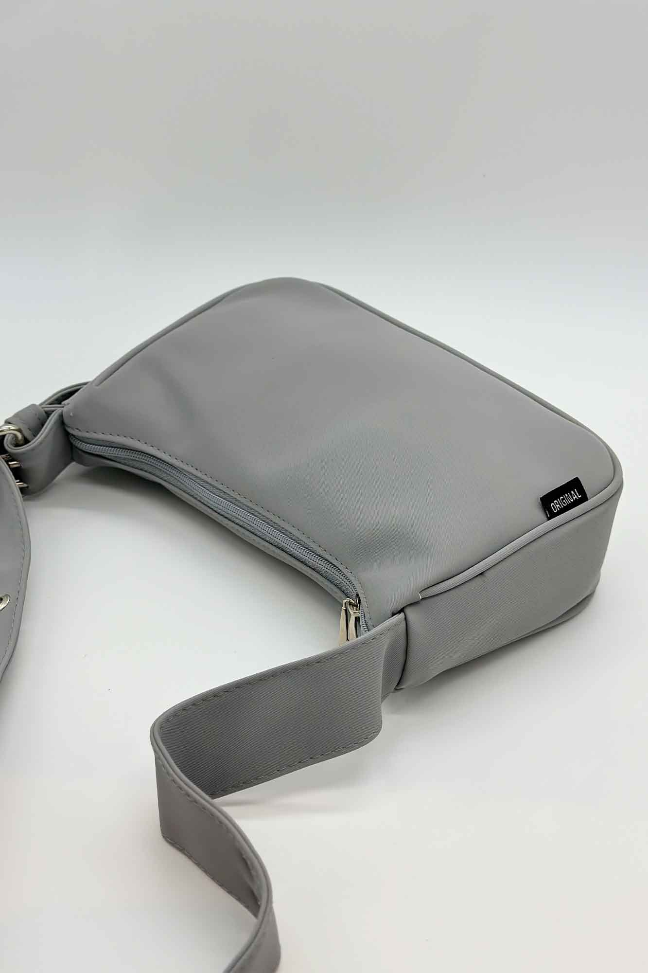 پاس مغزی دار بند پهن 1629