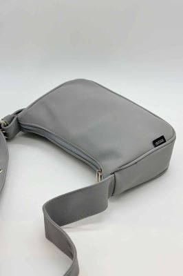 پاس مغزی دار بند پهن 1629