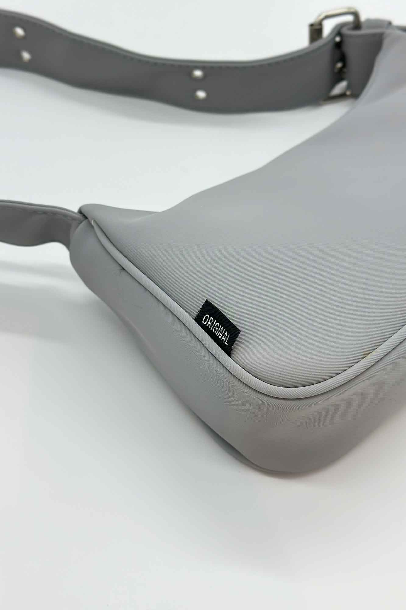 پاس مغزی دار بند پهن 1629