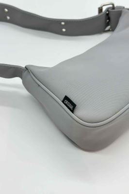 پاس مغزی دار بند پهن 1629