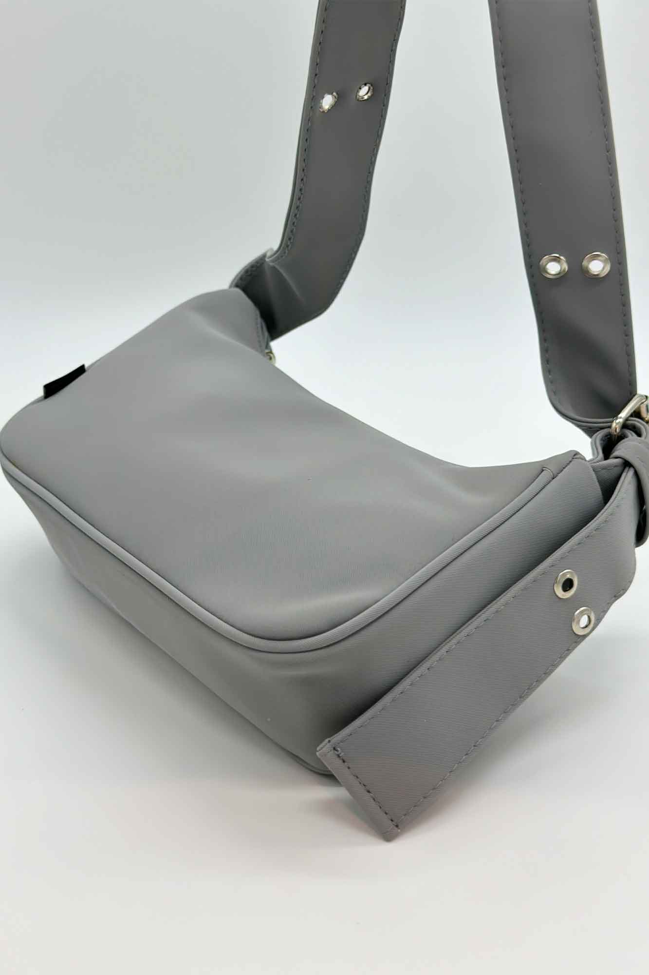 پاس مغزی دار بند پهن 1629