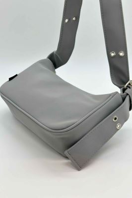 پاس مغزی دار بند پهن 1629