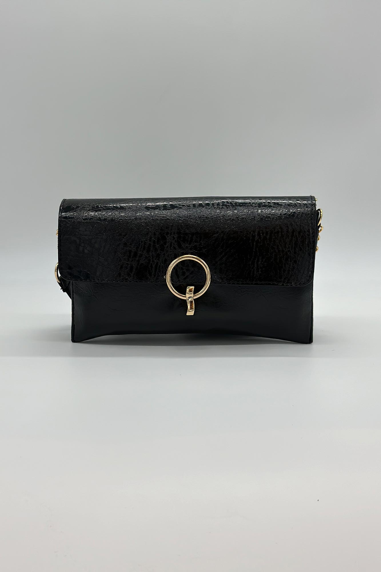 پاس کتابی قفل دار ورنی 4119