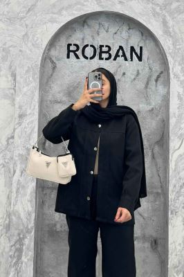 ست کت و شلوار فوتر تیتو