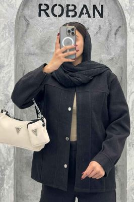 ست کت و شلوار فوتر تیتو