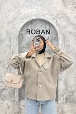 کت فوتر سه دکمه WITI