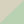 color-img
