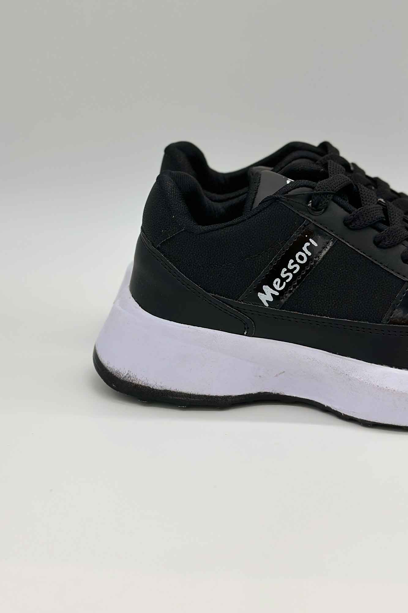 کتانی اسپرت MESSORI