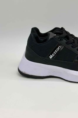 کتانی اسپرت MESSORI