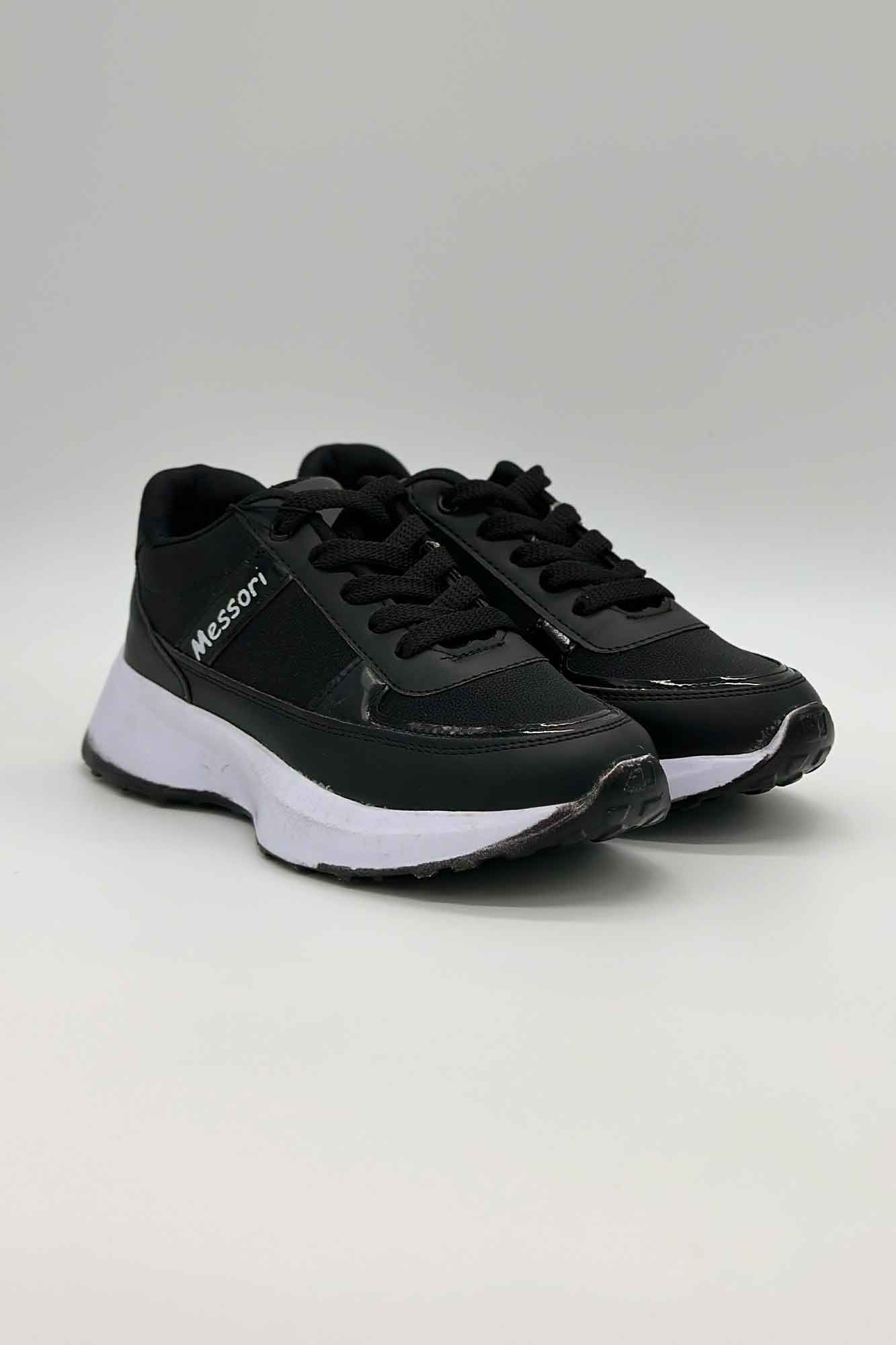 کتانی اسپرت MESSORI