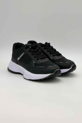 کتانی اسپرت MESSORI