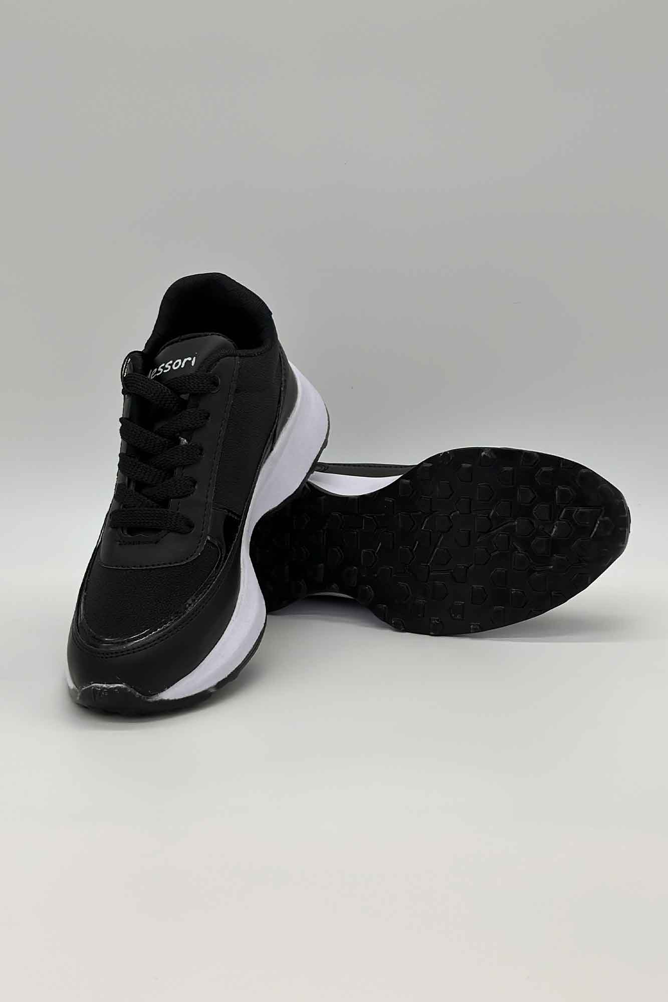 کتانی اسپرت MESSORI