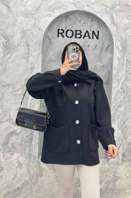 شکت فوتر کلاهدار ARLET