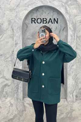 شکت فوتر کلاهدار ARLET