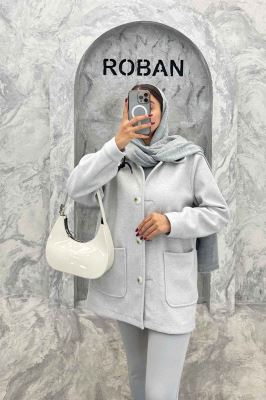 شکت فوتر کلاهدار ARLET