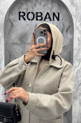 شکت فوتر کلاهدار ARLET