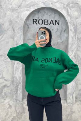 بلوز بافت یقه سه سانت 1580