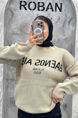 بلوز بافت یقه سه سانت 1580