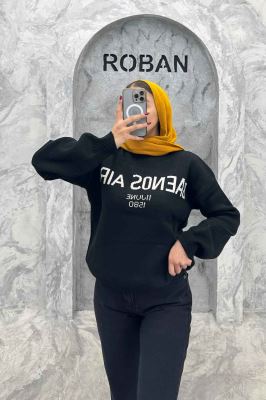 بلوز بافت یقه سه سانت 1580