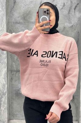 بلوز بافت یقه سه سانت 1580