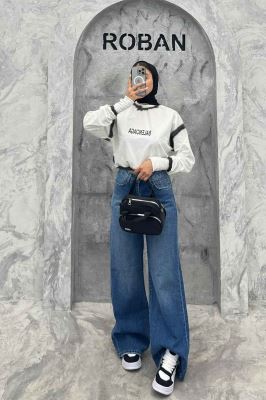 دورس کراپ سنگ شور بالنسیاگا