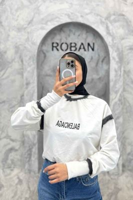 دورس کراپ سنگ شور بالنسیاگا