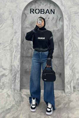 دورس کراپ سنگ شور بالنسیاگا