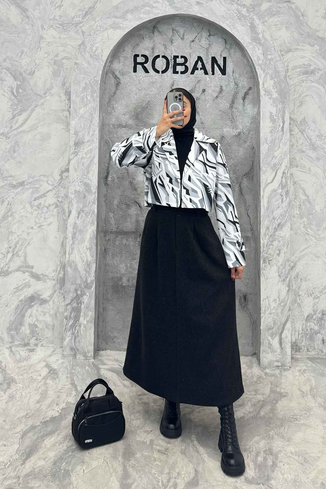 کت کراپ سانتانا چاپی لئا