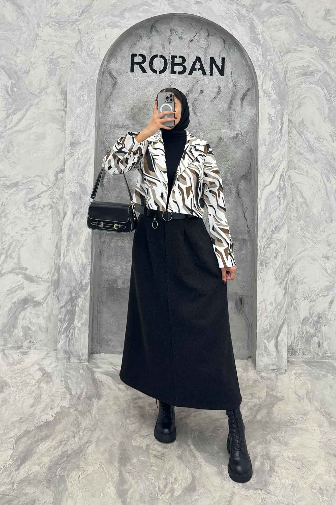 کت کراپ سانتانا چاپی لئا