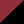 color-img