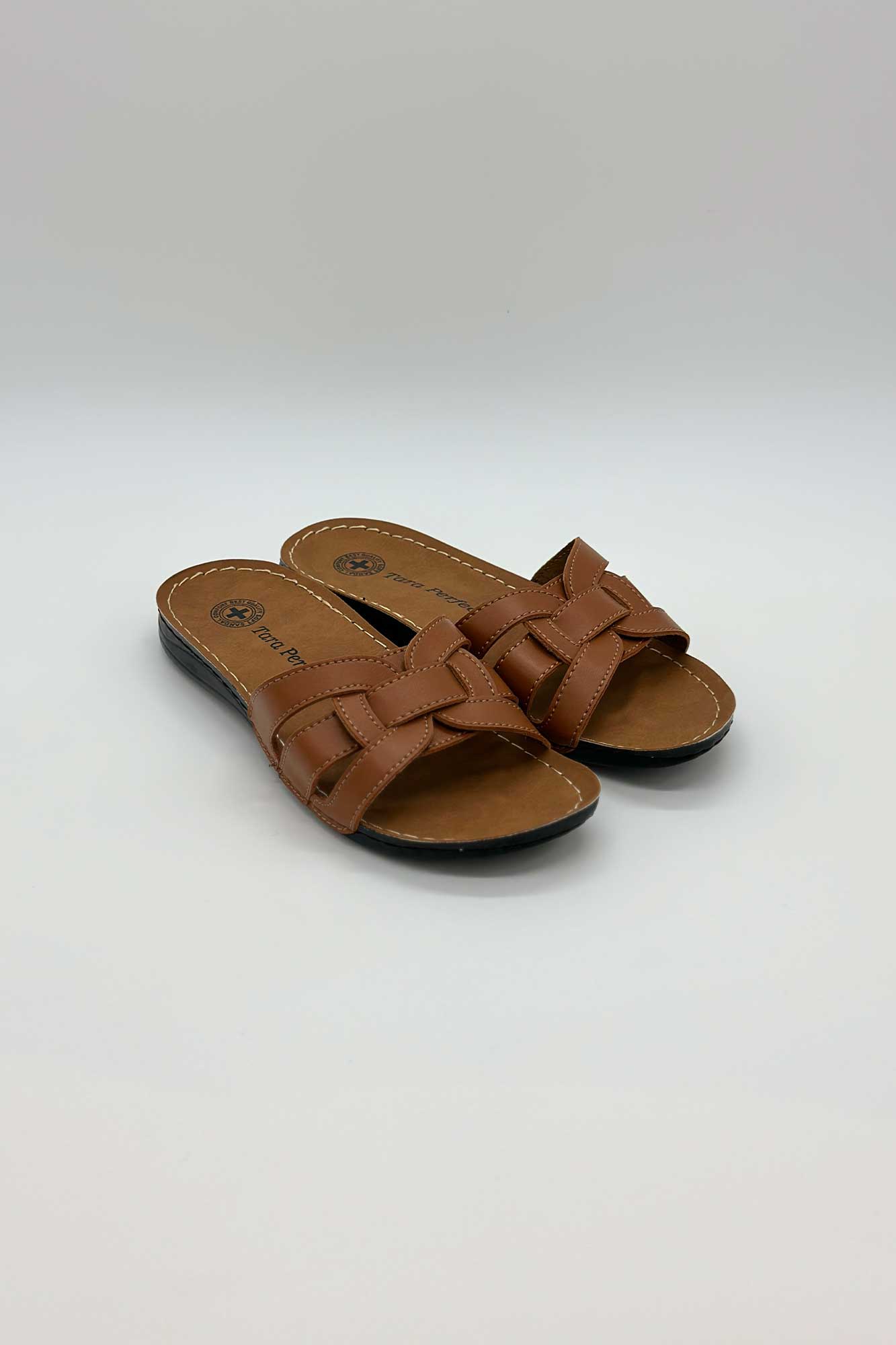 صندل طبی زنانه تینا