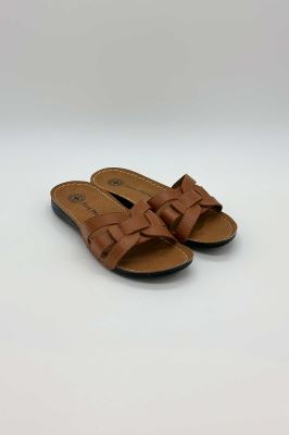 صندل طبی زنانه تینا