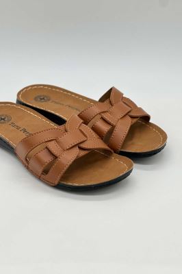 صندل طبی زنانه تینا