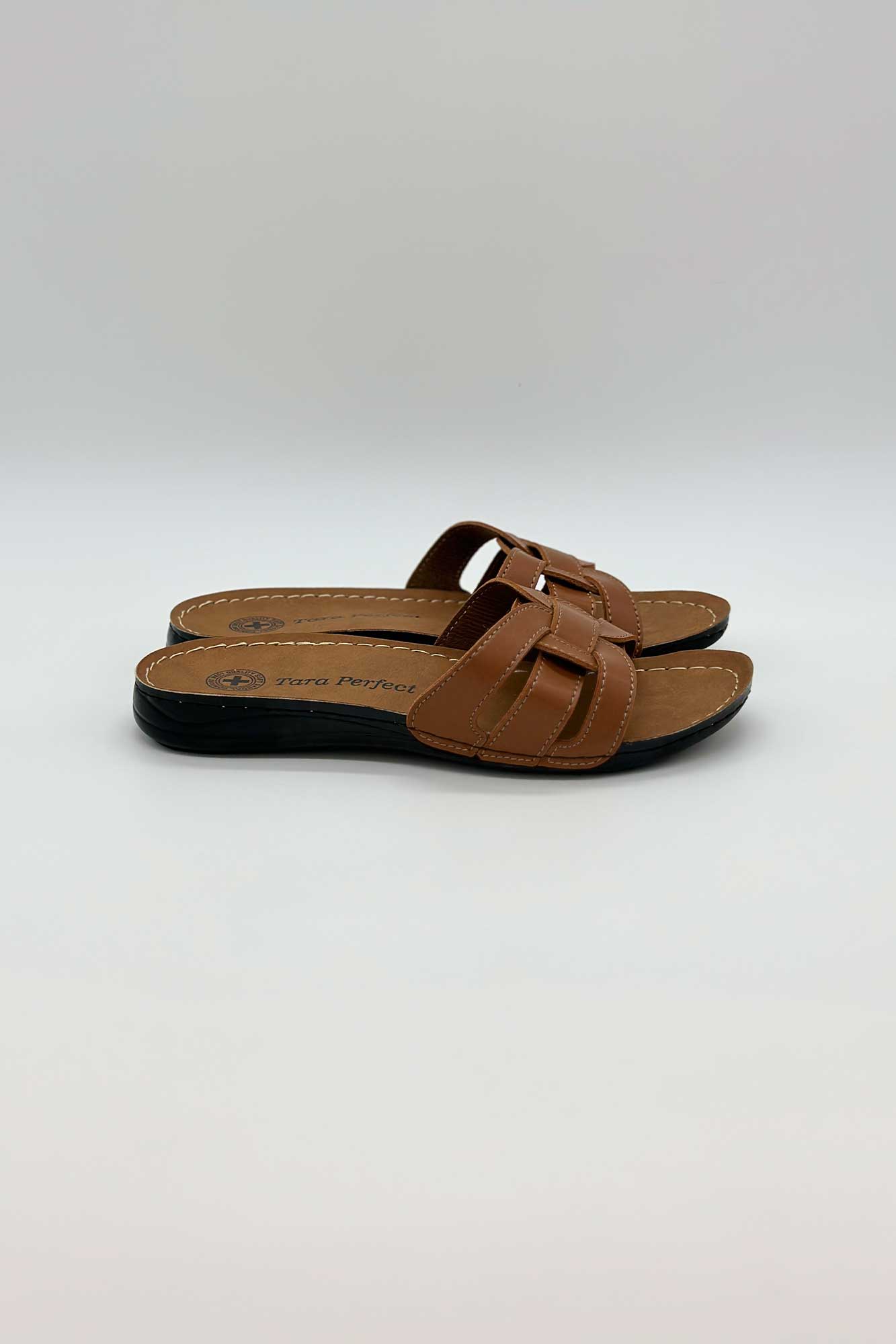 صندل طبی زنانه تینا