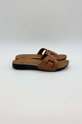 صندل طبی زنانه تینا