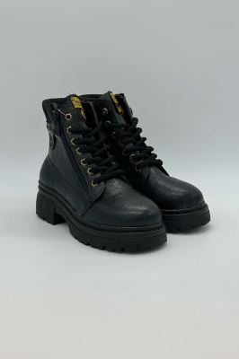 تیم برلند یقه کش 9221