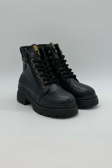 تیم برلند یقه کش 9221