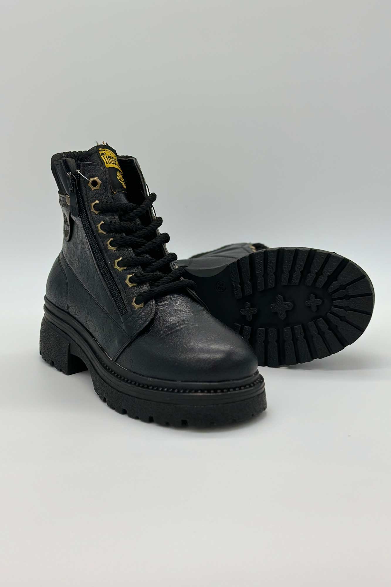 تیم برلند یقه کش 9221