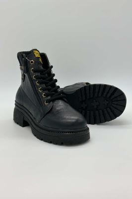 تیم برلند یقه کش 9221