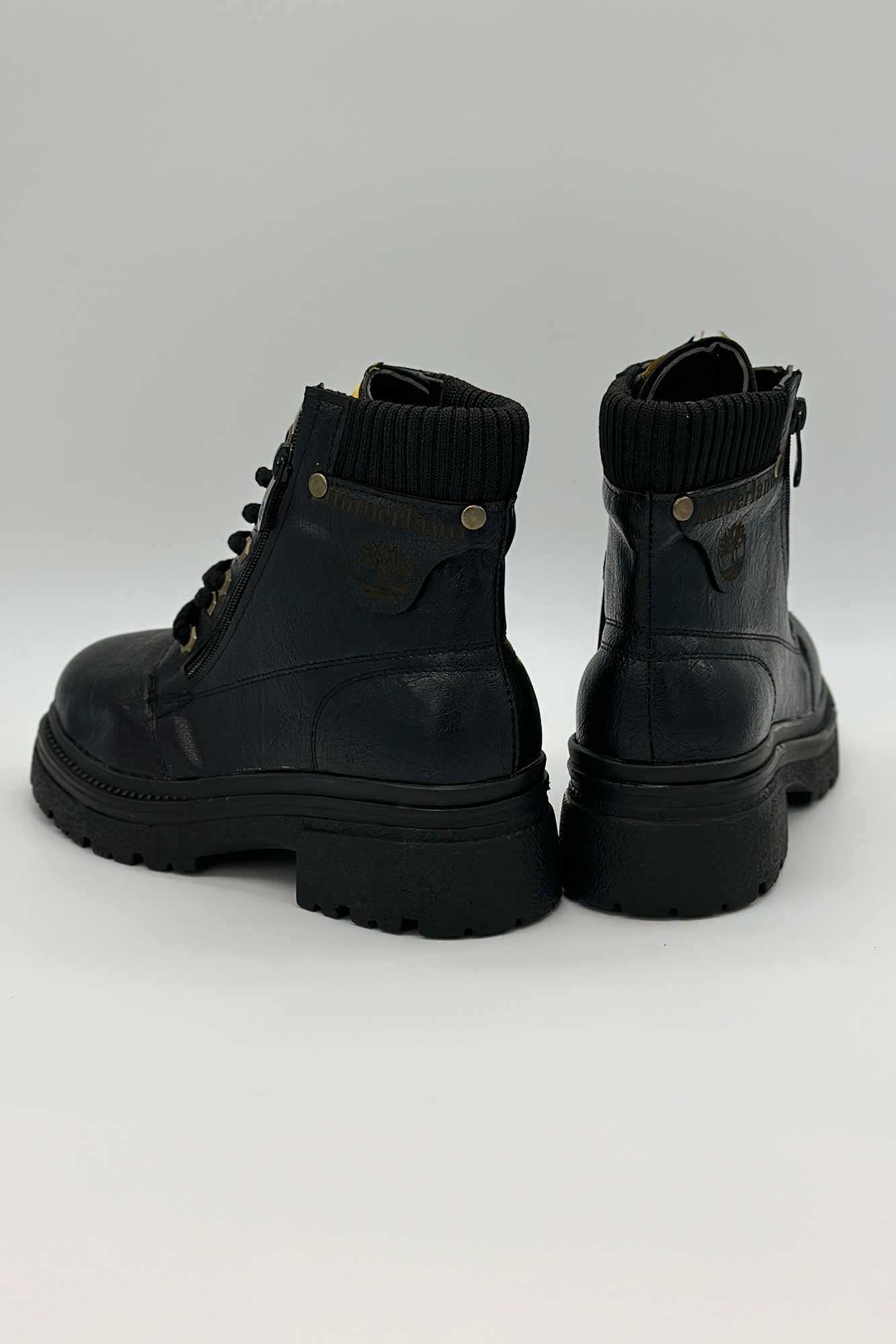 تیم برلند یقه کش 9221