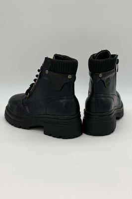 تیم برلند یقه کش 9221