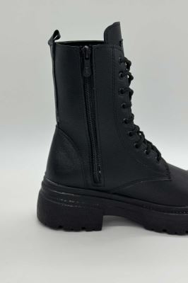 بوت ساده فلوتر زیره برفی 12681