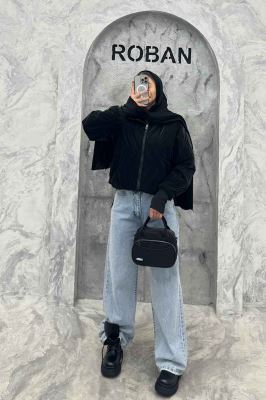 کاپشن سیلیکونی فینگری داخل پشم شیشه