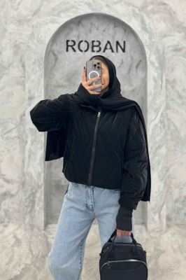 کاپشن سیلیکونی فینگری داخل پشم شیشه