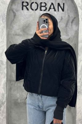 کاپشن سیلیکونی فینگری داخل پشم شیشه