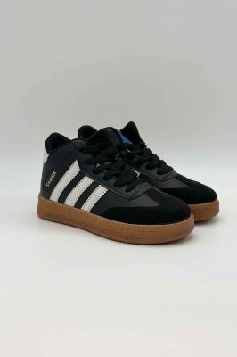 کتانی ساق کوتاه SAMBA 12902