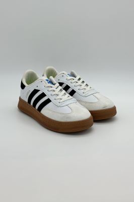 کتانی ساق کوتاه SAMBA 12902